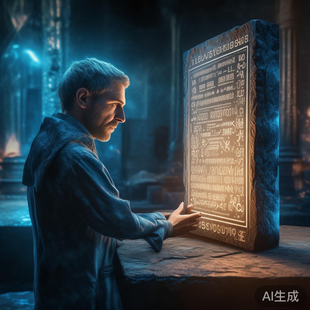 石碣网站排名，揭秘提升网站在搜索引擎中的竞争优势，石碣网站SEO攻略，揭秘搜索引擎排名提升之道