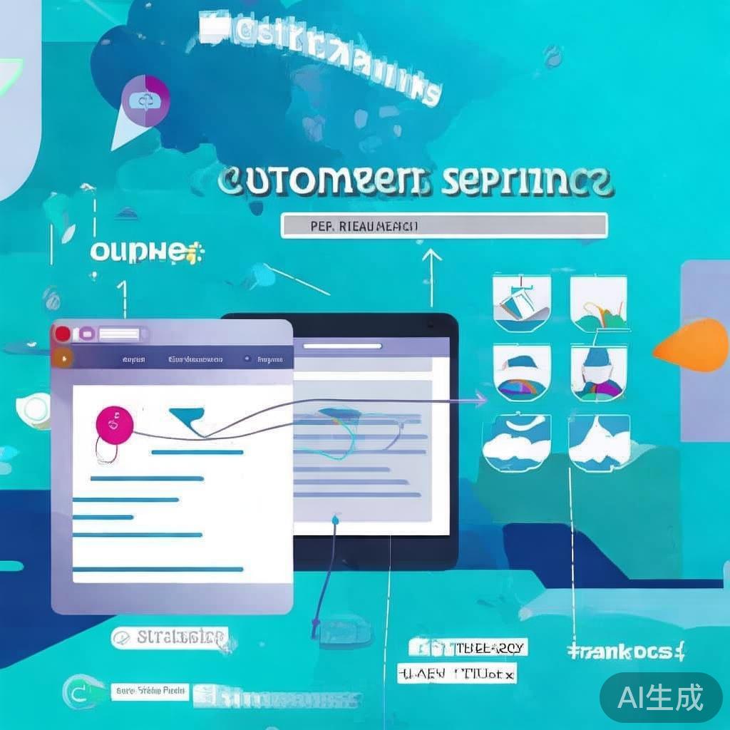 客服网站排名，揭秘提升客户体验的关键策略，客服网站排名提升攻略，揭秘优化客户体验的核心策略