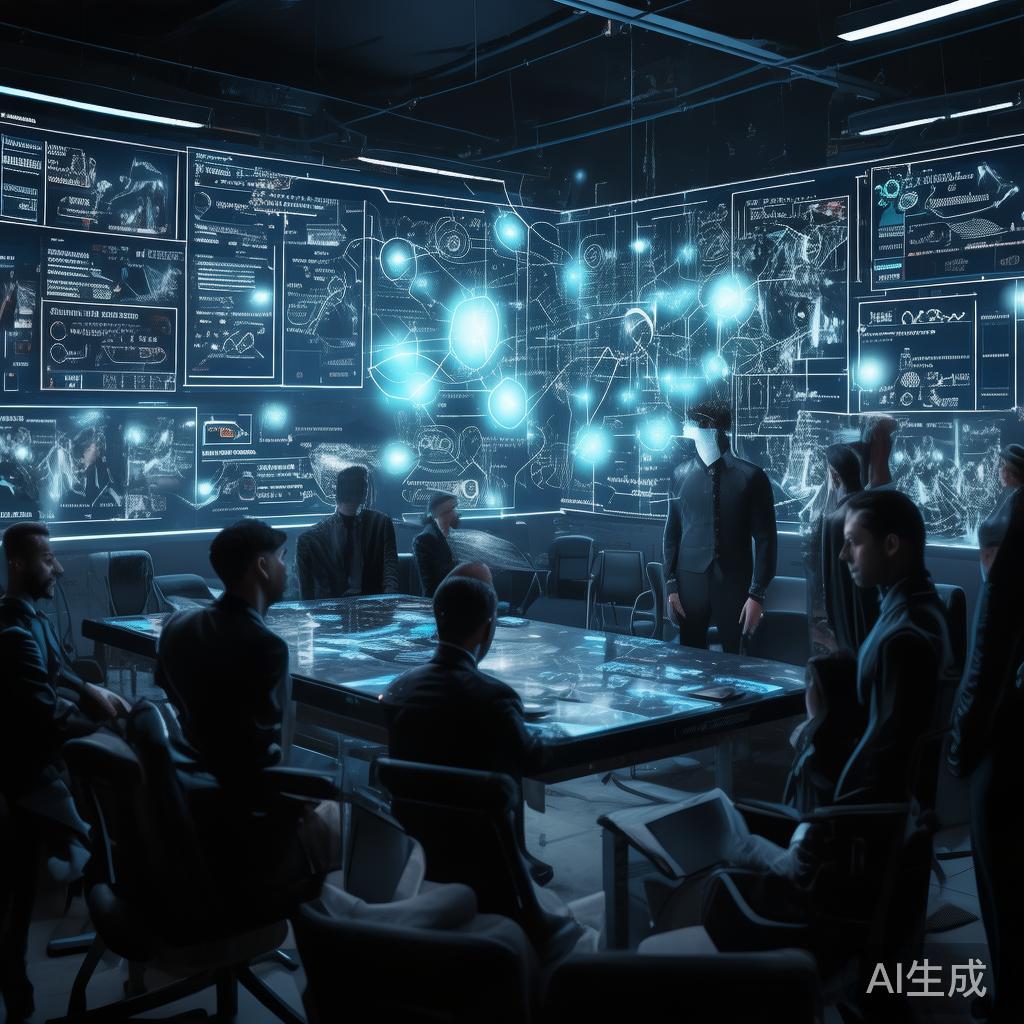 揭秘编制网站排名的奥秘，策略、技巧与实战案例分析，网站排名奥秘大揭秘，策略、技巧与实战案例分析