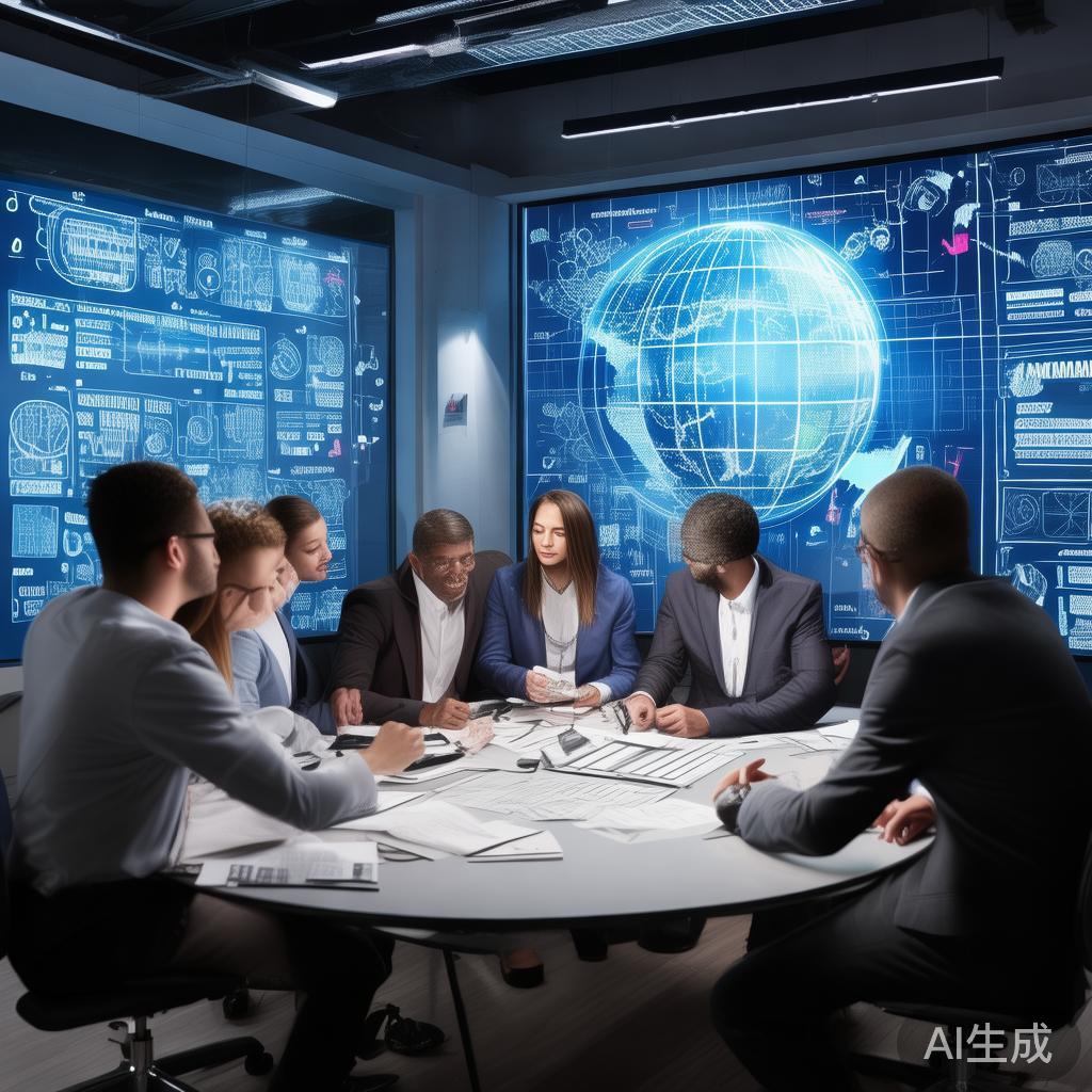 打造卓越理念，提升网站排名，策略与实施指南，网站排名提升攻略，卓越理念策略与实战实施指南