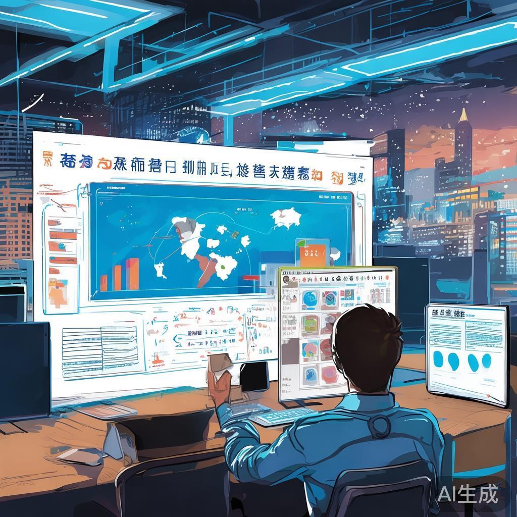 新密网站排名，揭秘提升网站流量与品牌影响力的秘诀，新密网站流量与品牌影响力提升策略揭秘