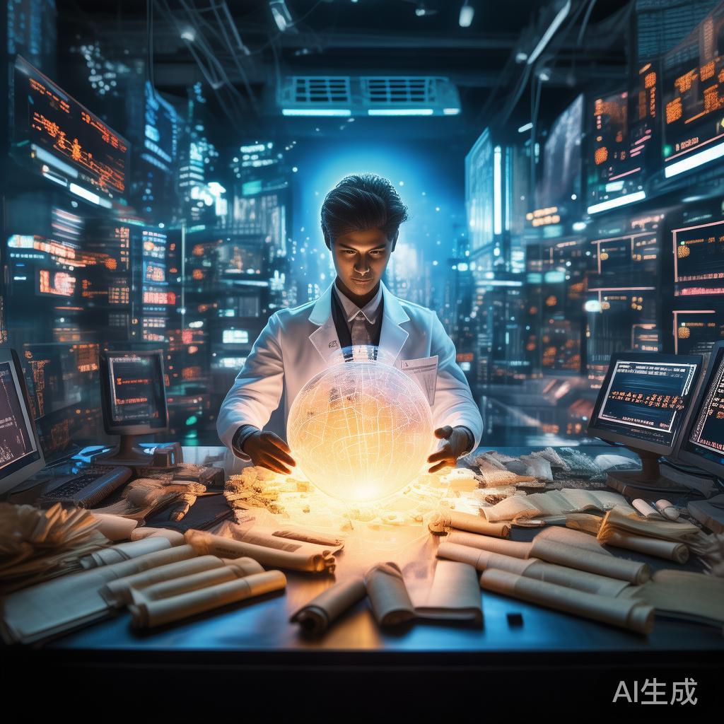 朔州网站排名，揭秘提升网络曝光度的秘密武器，朔州网站排名攻略，揭秘网络曝光度提升秘诀