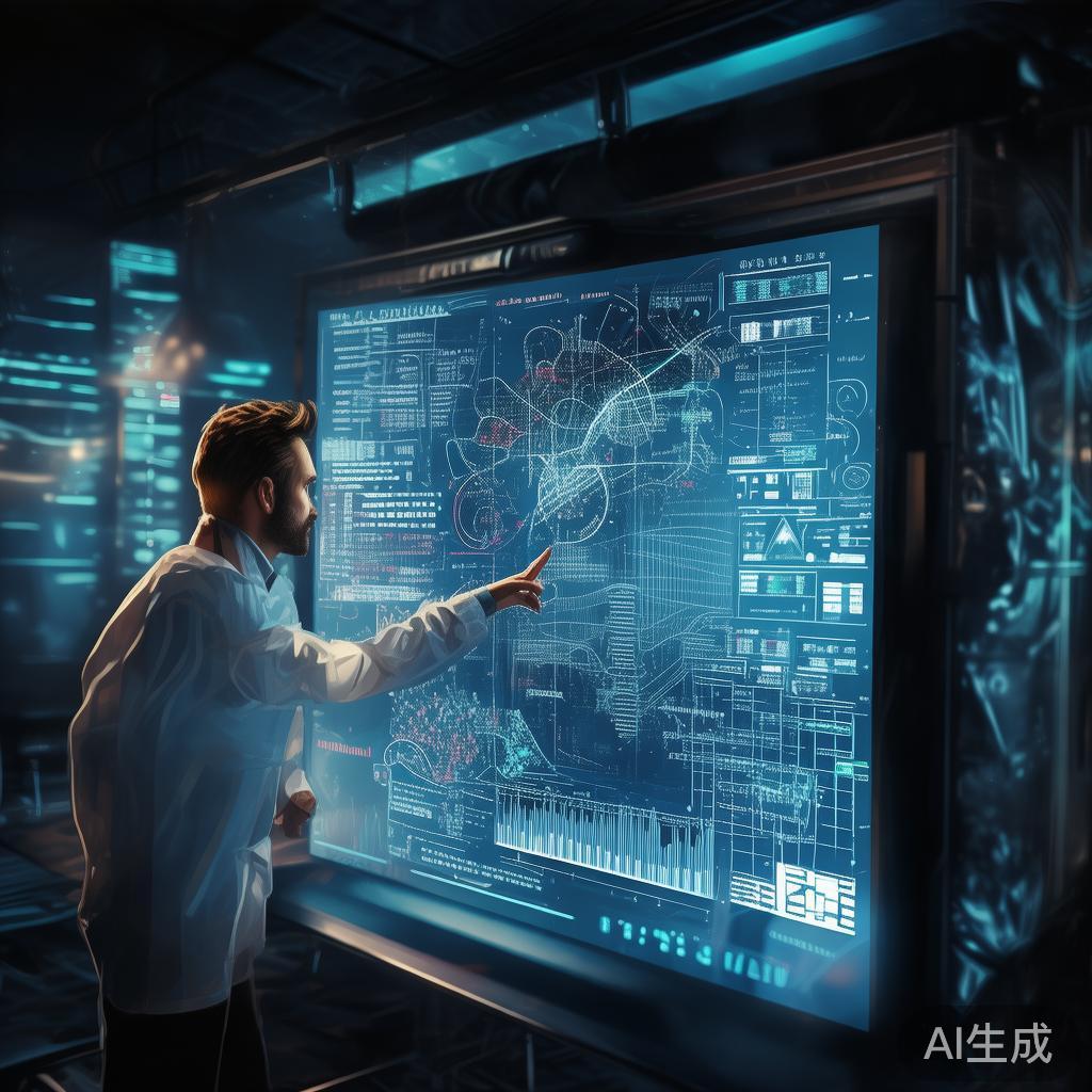 网站UV排名，揭秘网站流量背后的秘密，揭秘网站UV排名，流量背后的奥秘解析