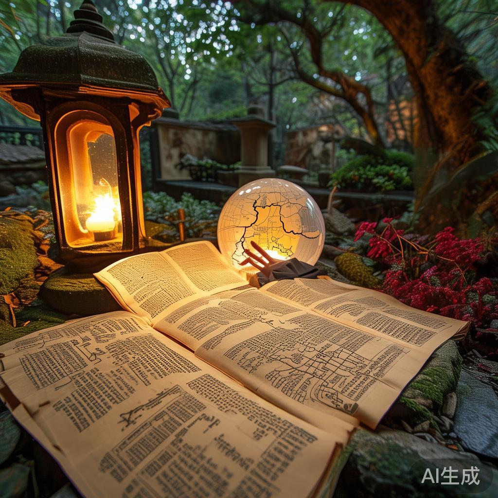 桐城网站排名，揭秘桐城地区网站优化策略与提升之道，桐城网站优化攻略，揭秘提升网站排名的秘诀