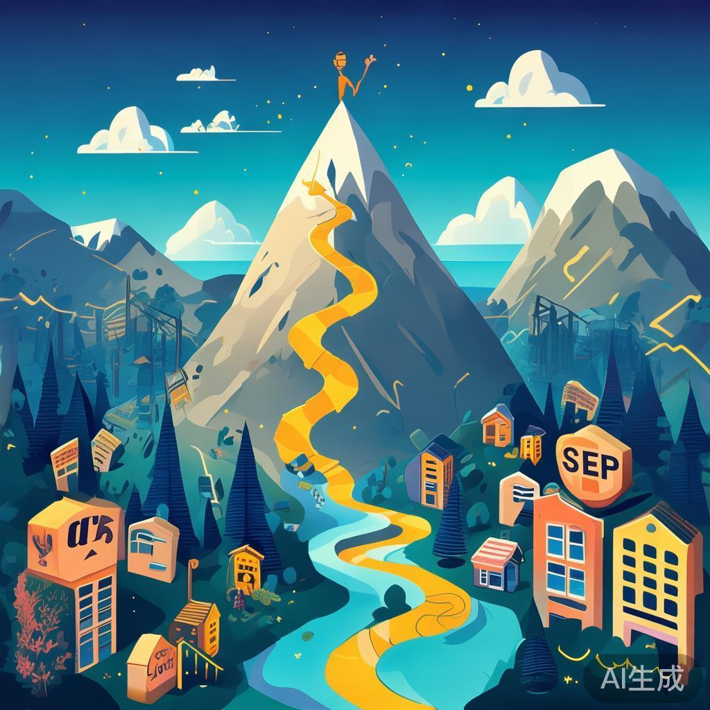 丹寨网站排名，揭秘提升网站在搜索引擎中的竞争优势，丹寨网站SEO攻略，揭秘搜索引擎中的排名提升之道