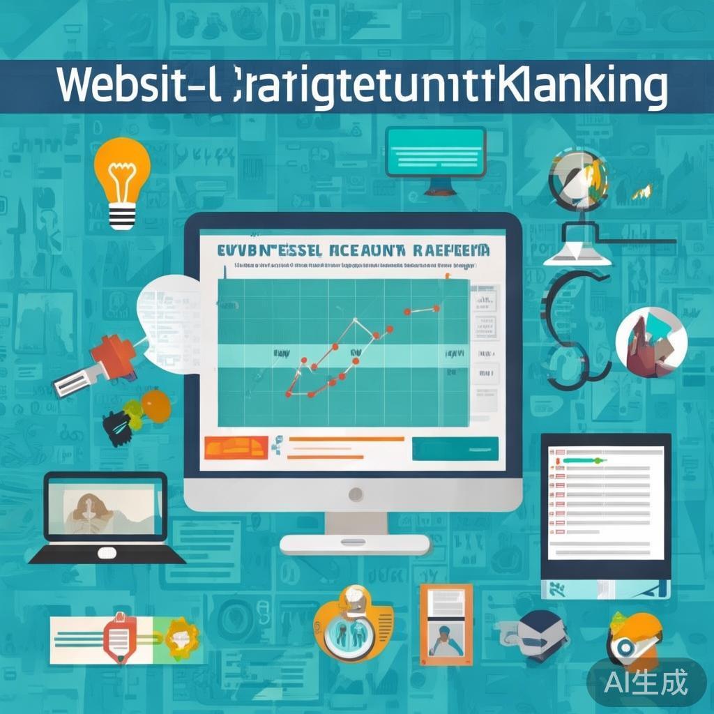 网站招商排名，揭秘如何提升企业在线招商竞争力，揭秘网站招商排名，提升企业在线招商竞争力的策略