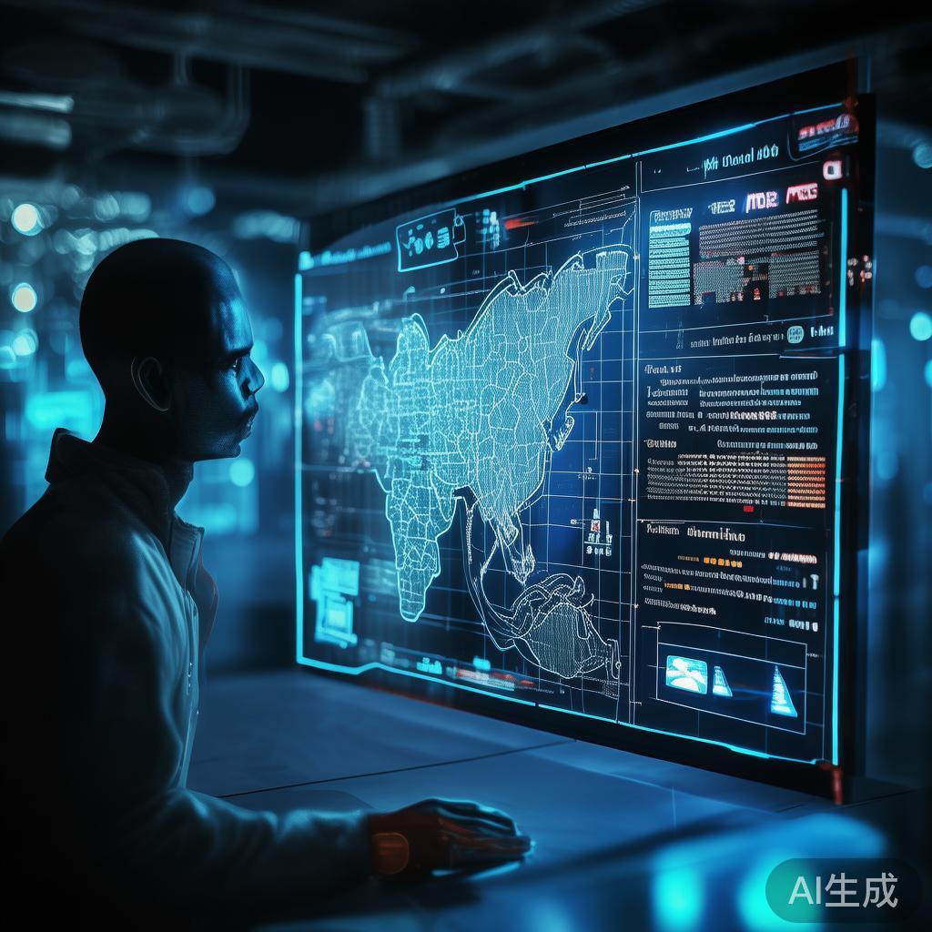 病毒网站排名，揭秘网络安全的隐患与应对策略，网络病毒风险排行，揭秘网络安全危机与防护之道