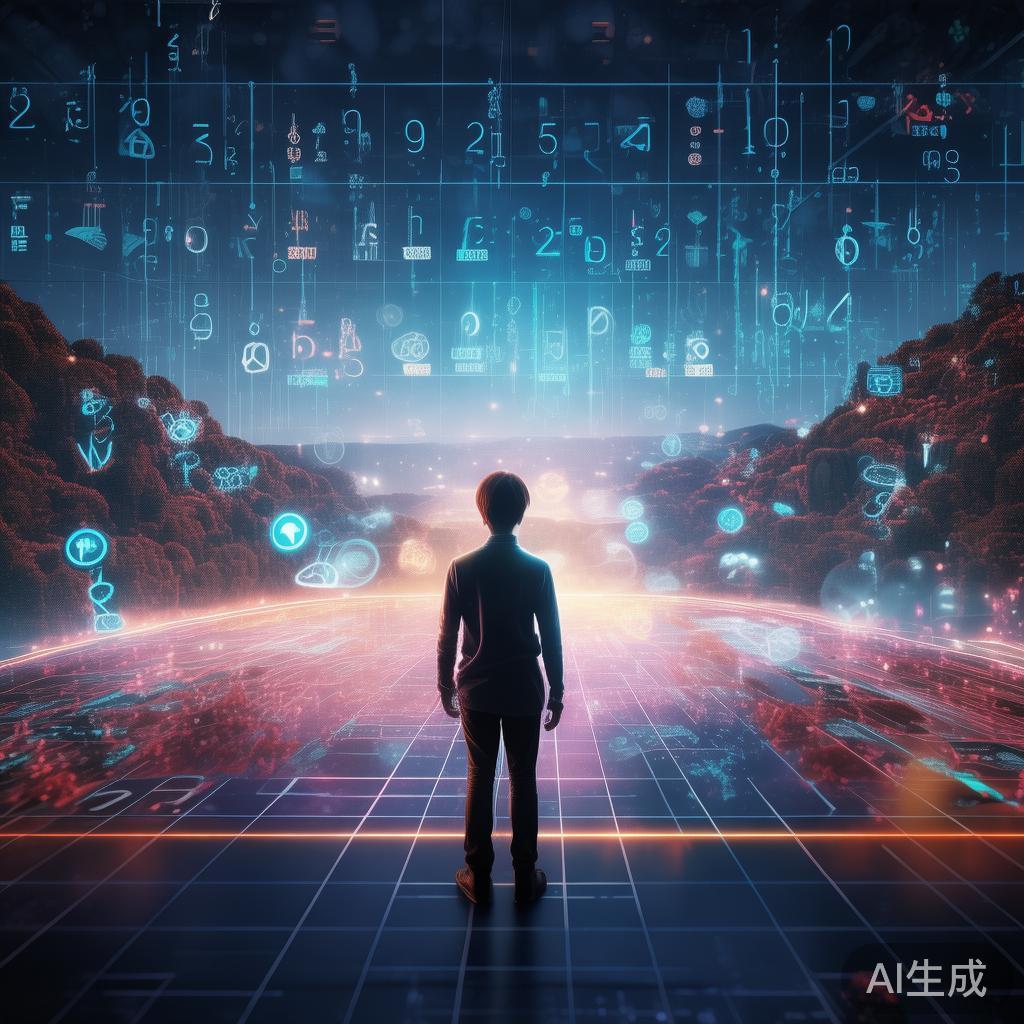 巢湖网站排名，揭秘提升网站流量与知名度的秘诀，巢湖网站流量与知名度提升攻略揭秘