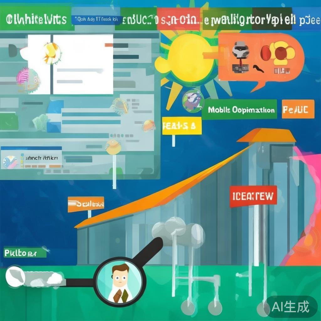 产品网站排名，揭秘提升产品网站在搜索引擎中的关键策略，搜索引擎优化秘籍，揭秘产品网站排名提升之道