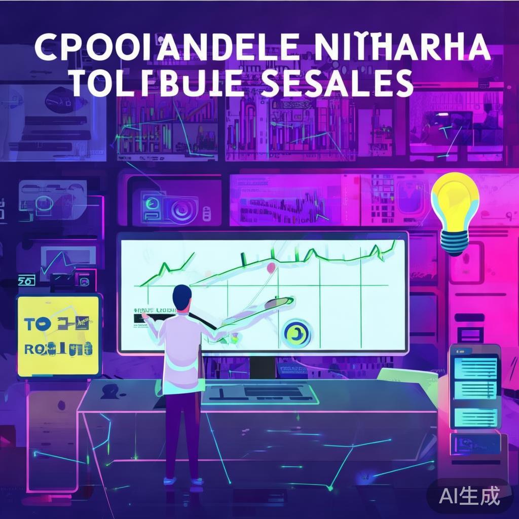 虫草网站排名，揭秘如何提升虫草产品在线销售的关键策略，虫草网站排名攻略，揭秘提升在线虫草销售的关键策略