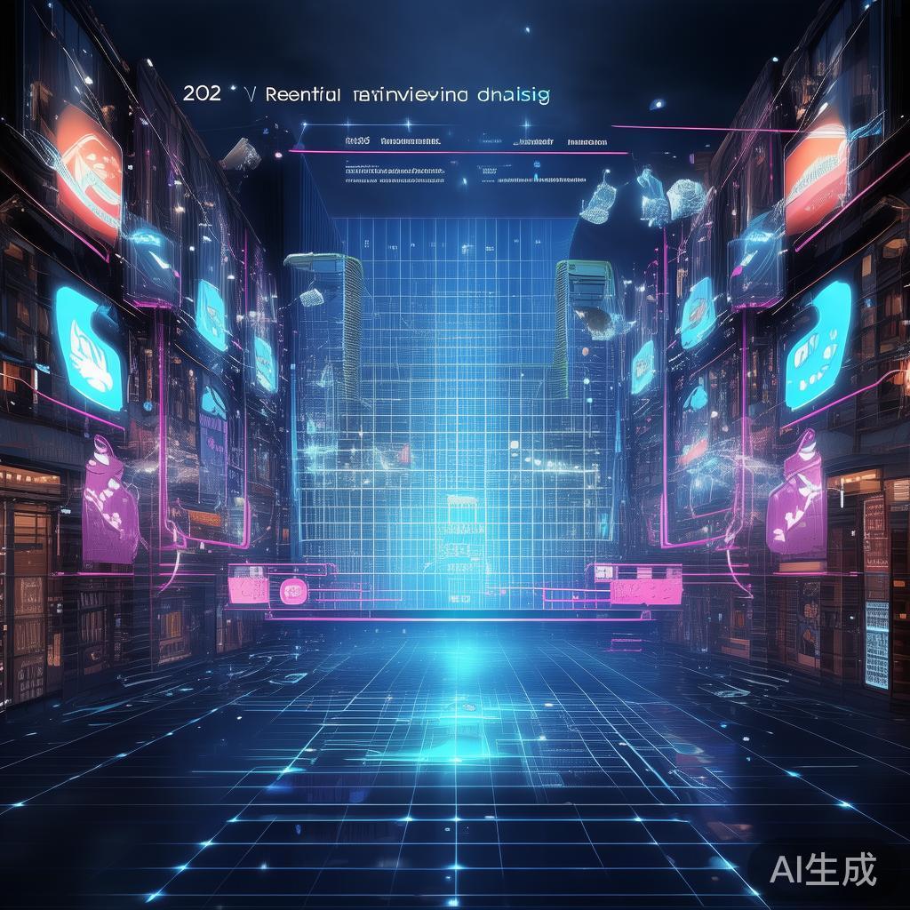 2023年度合租网站排名解析，租房新趋势下的信息枢纽，2023年度合租网站排行榜，洞察租房新趋势的信息枢纽盘点