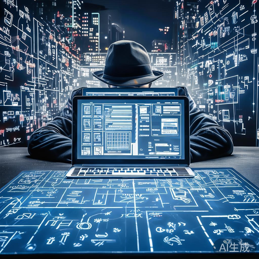 揭秘桥头网站排名策略，如何让你的网站在搜索引擎中脱颖而出，桥头网站SEO秘籍，掌握排名策略，轻松登顶搜索引擎