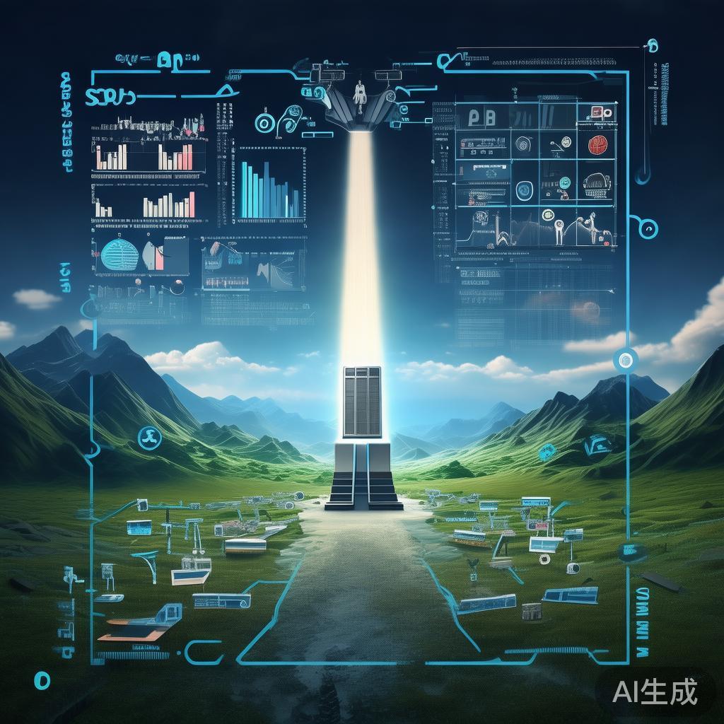 网站如何提升排名，全方位SEO优化策略解析，网站SEO全面攻略，揭秘提升网站排名的优化策略