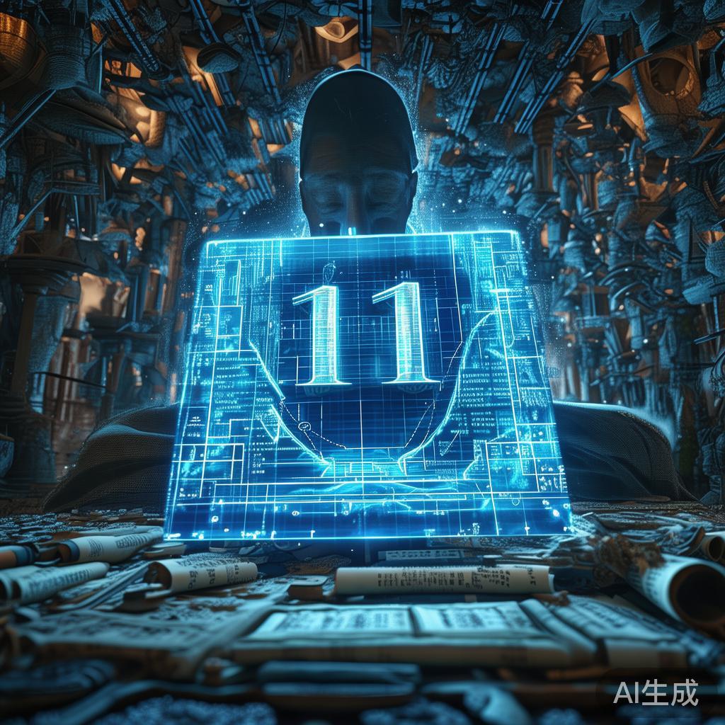 揭秘网站排名111，优化策略与成功之道，网站排名111的秘密，揭秘优化策略与成功路径