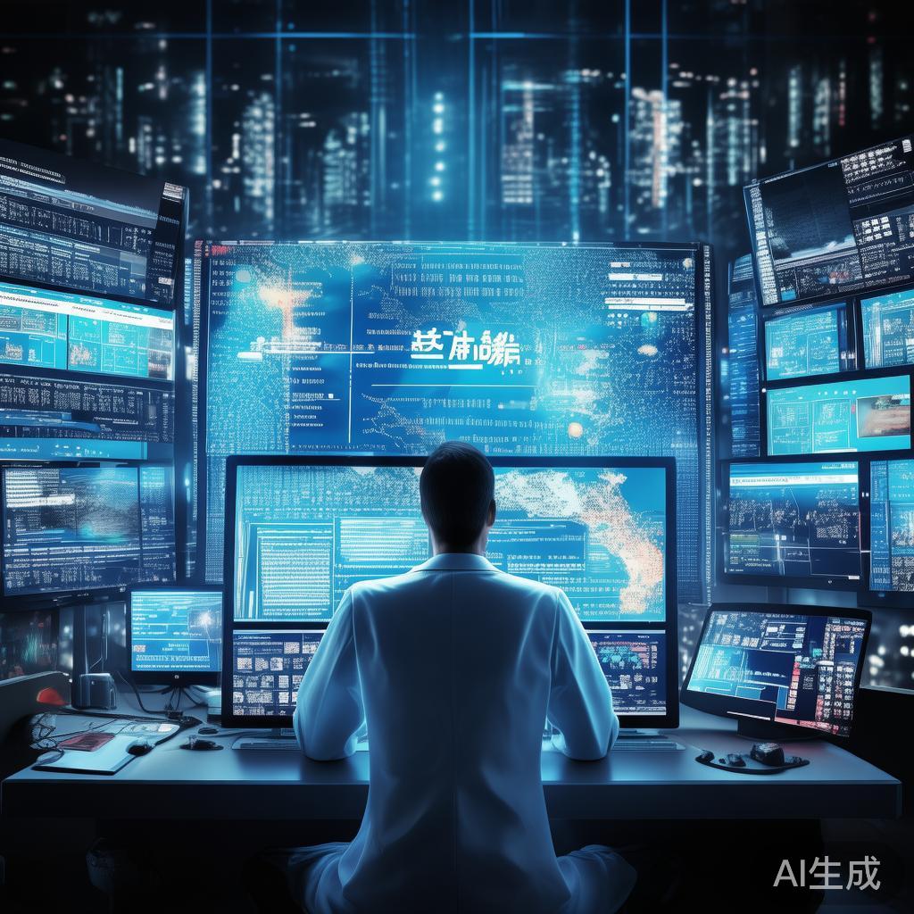 内江网站排名，揭秘提升本地网站在搜索引擎中的竞争优势，内江网站SEO攻略，揭秘搜索引擎中的排名提升之道