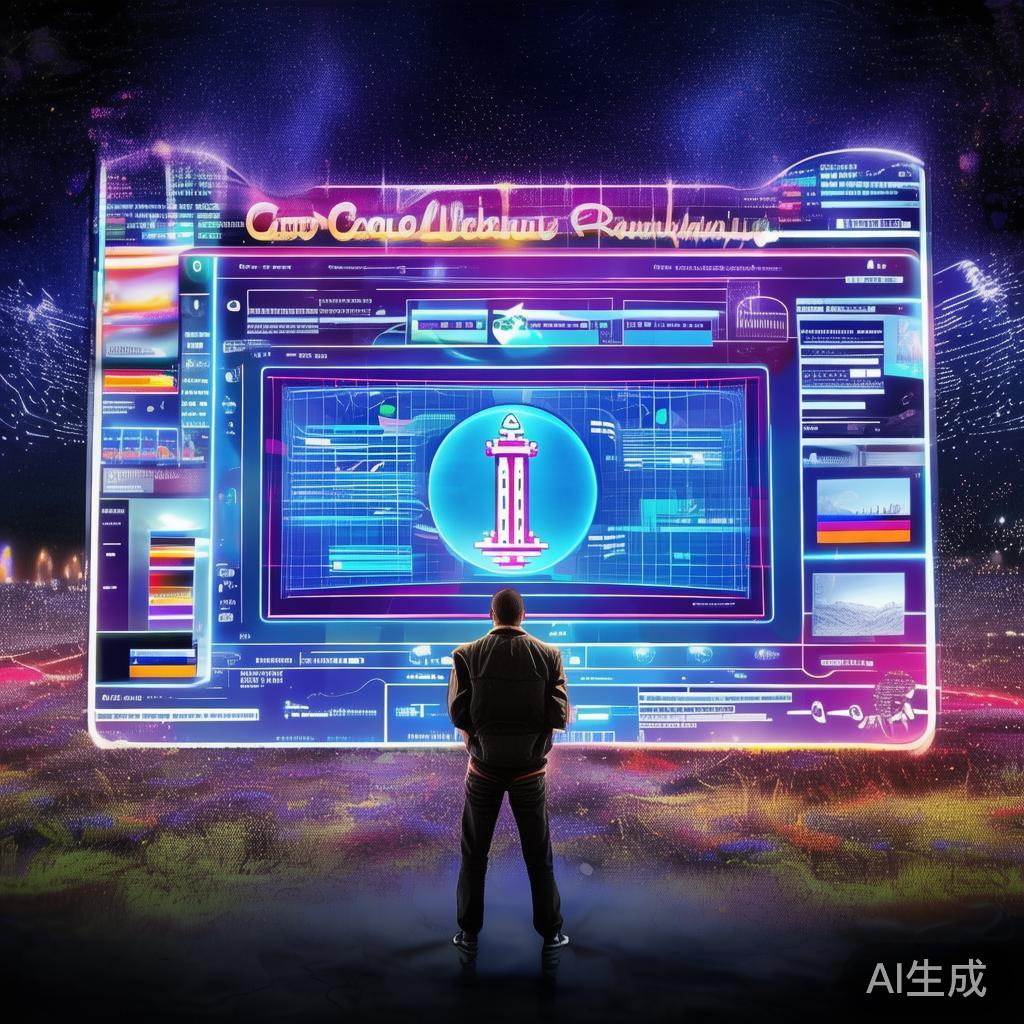 城关网站排名，揭秘提升在线影响力的关键策略，城关网站排名攻略，揭秘提升在线影响力的核心策略