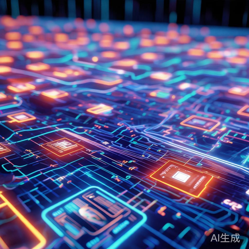 网站排名区别，搜索引擎优化（SEO）的深度解析，搜索引擎优化（SEO）视角下的网站排名差异深度解读