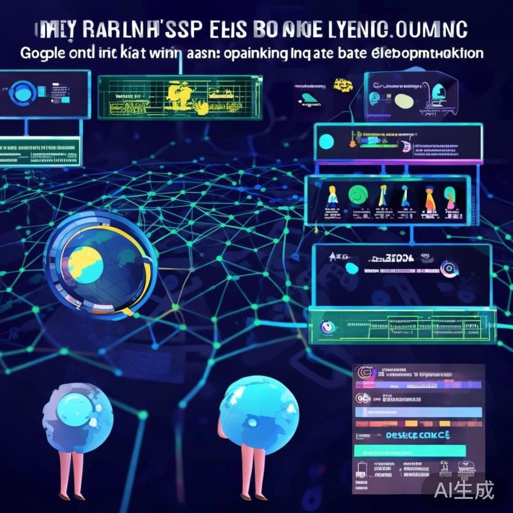 如何提升网站在Google排名，全方位策略解析，Google排名优化全攻略，揭秘网站提升策略