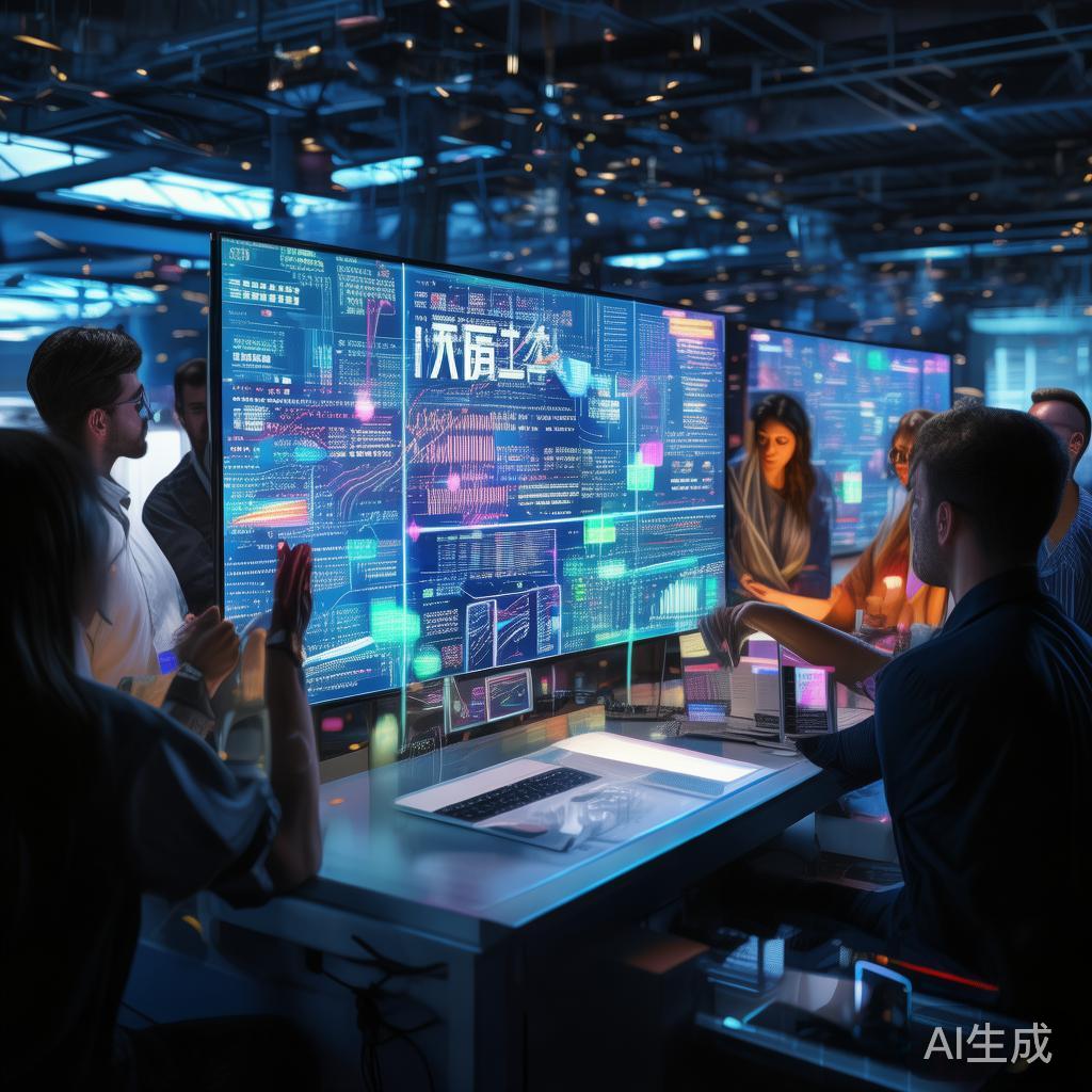 揭秘网站TOP排名背后的秘密，如何提升网站在搜索引擎中的地位，搜索引擎排名揭秘，网站提升策略全解析