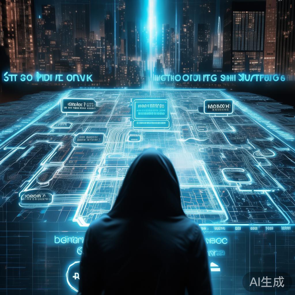 网站付费排名，揭秘网络营销的快车道，网络营销付费排名攻略，揭秘快速提升网站流量的秘密通道