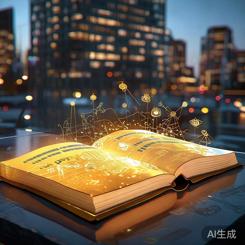 Jay网站排名，揭秘网络营销的黄金法则，Jay网站排名，网络营销黄金法则深度解析