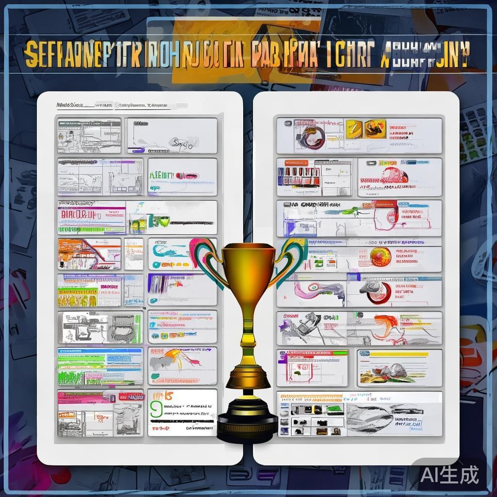 速写网站排名，揭秘网络速写资源平台的佼佼者，速写网站排名揭秘，网络速写资源平台佼佼者盘点