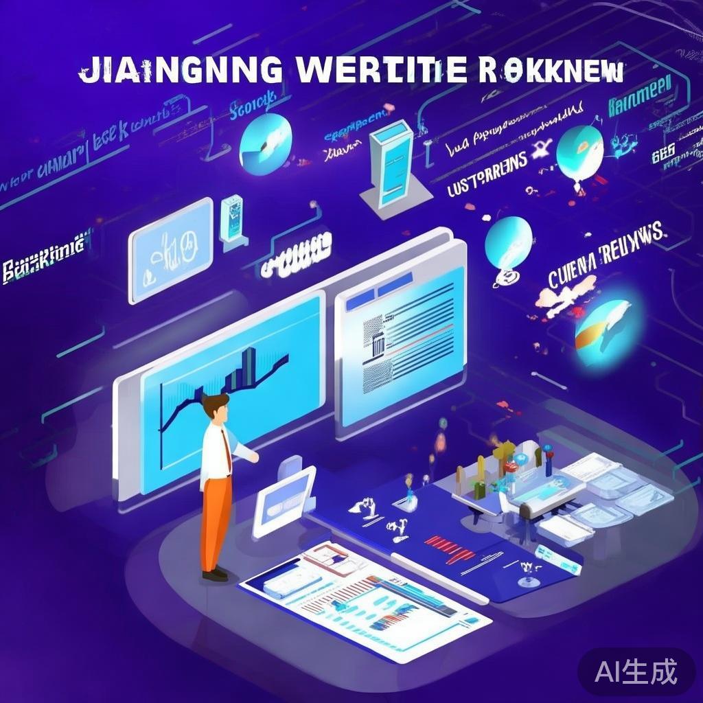 江宁网站排名，揭秘提升网站流量与口碑的秘诀，江宁网站流量与口碑双提升秘诀大揭秘