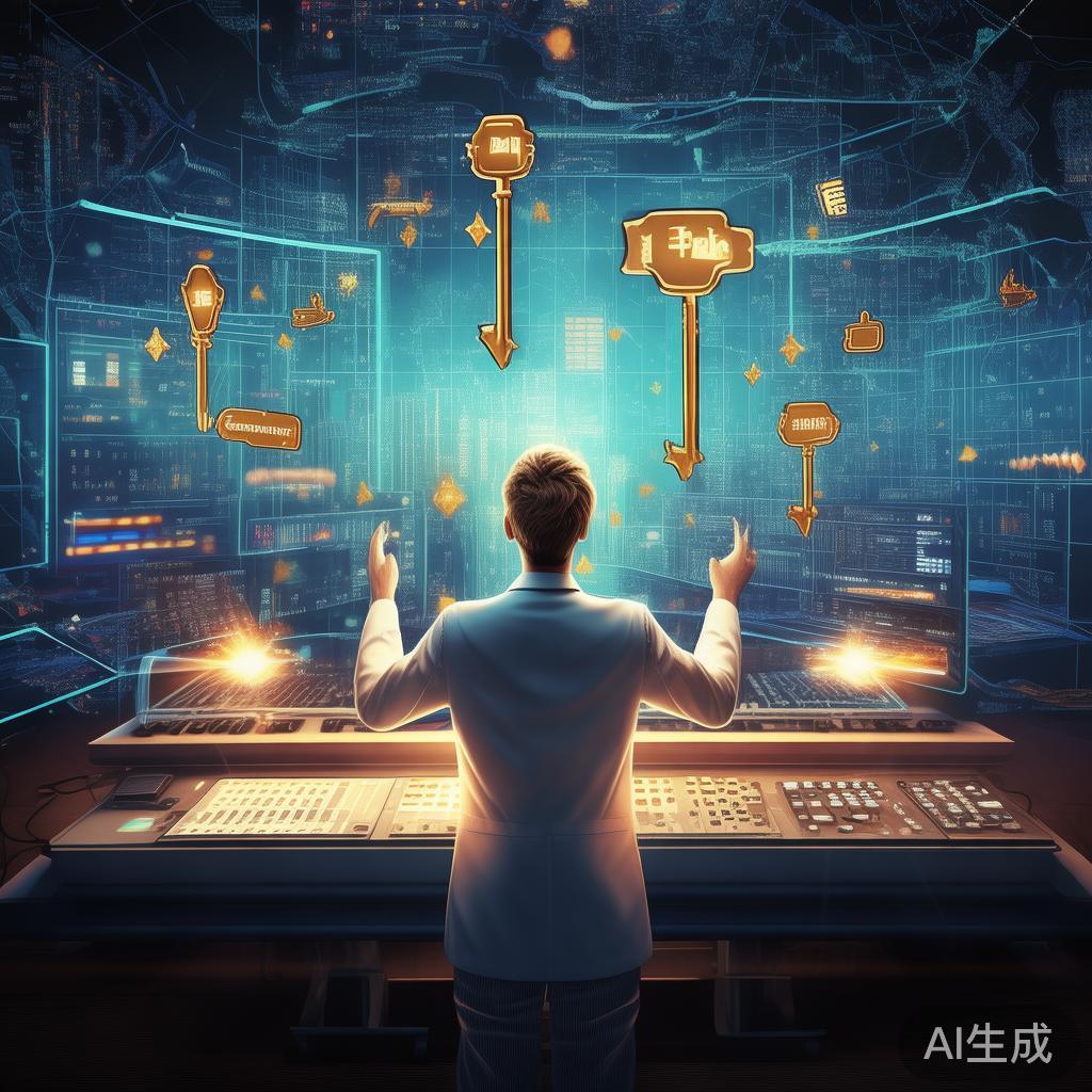 富锦网站排名，揭秘提升网站流量与品牌影响力的秘密武器，富锦网站流量与品牌影响力提升秘籍大揭秘