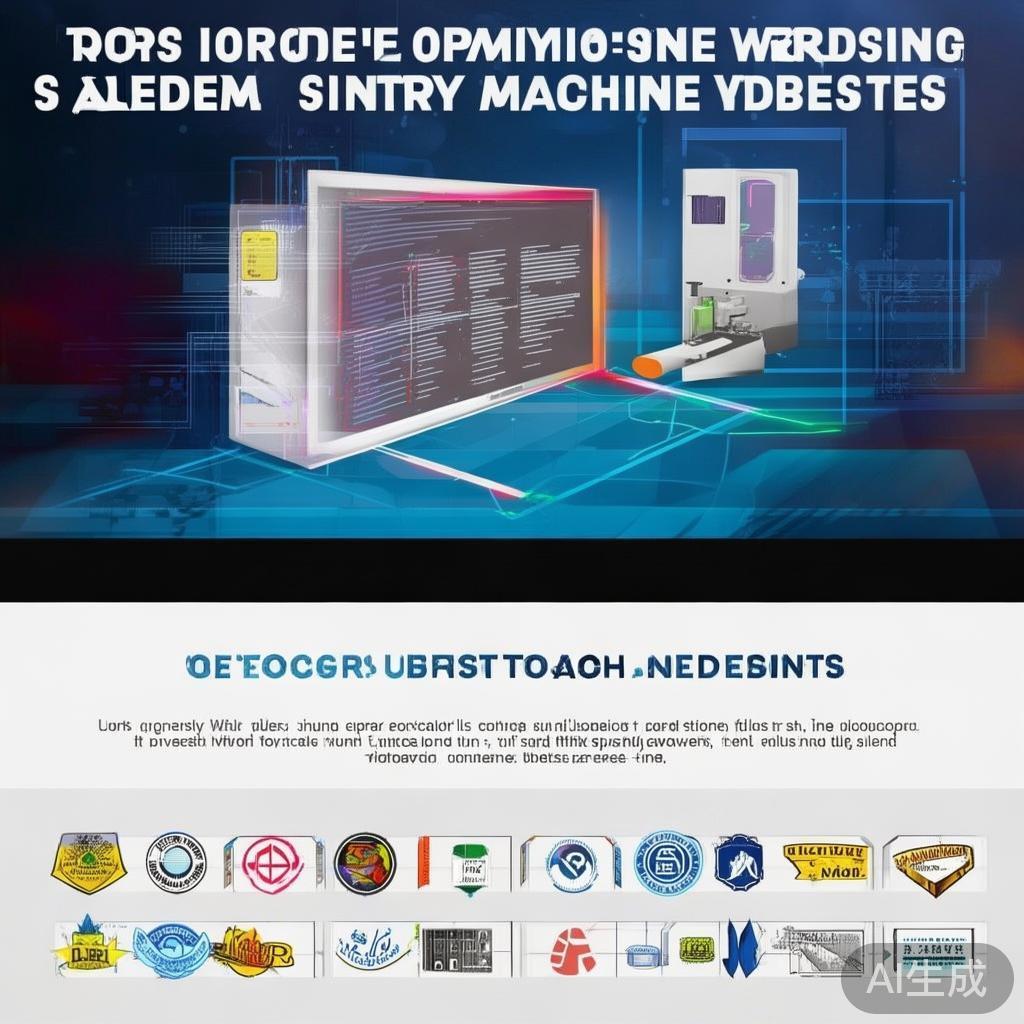 喷码机网站排名，揭秘行业佼佼者，助力企业高效选型，行业翘楚揭秘，喷码机网站排名助力企业精准选型