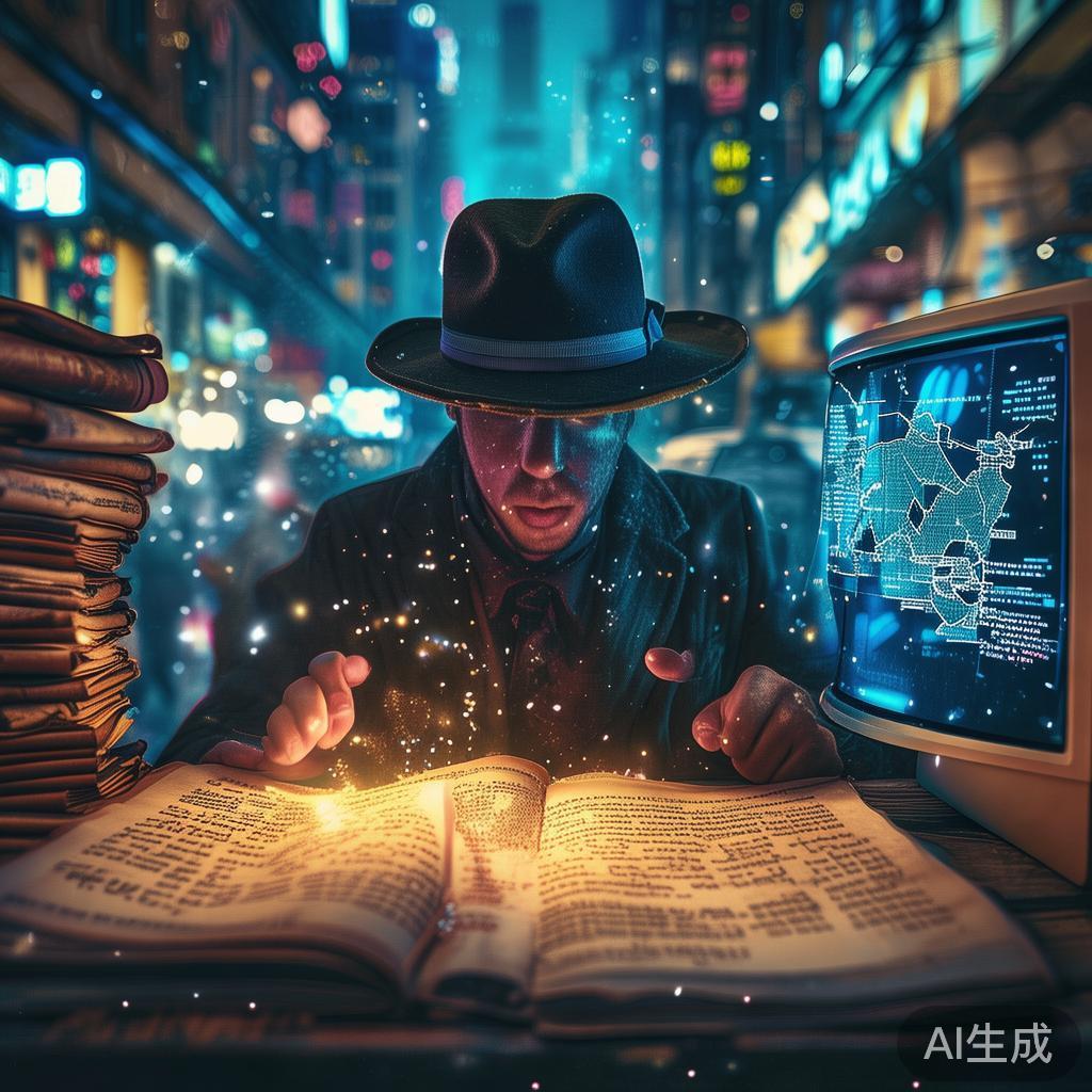 揭秘濮阳网站排名策略，如何让你的网站在搜索引擎中脱颖而出，濮阳网站SEO秘籍，搜索引擎排名提升攻略