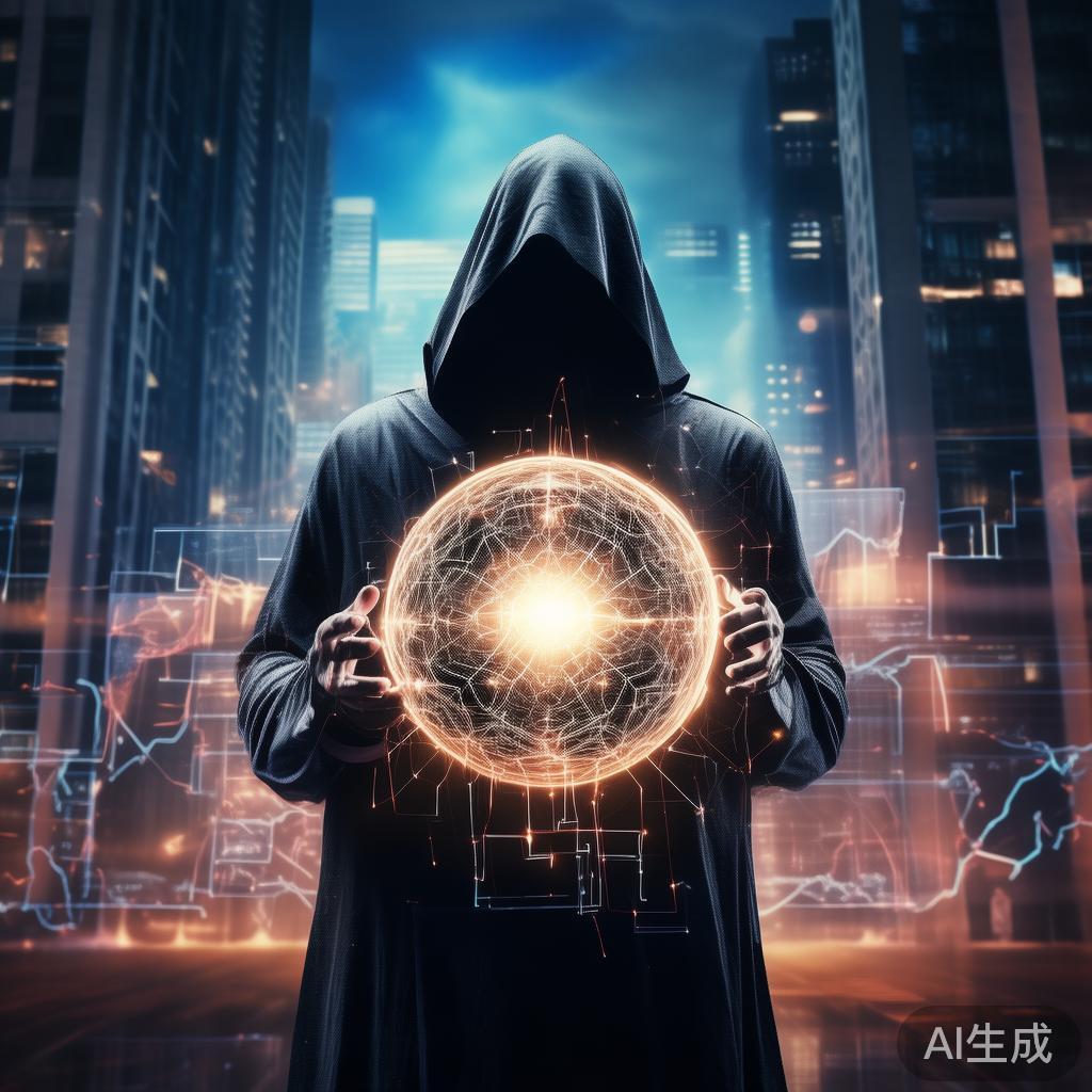 揭秘追风网站排名，助力企业抢占互联网制高点的秘密武器，追风网站排名攻略，企业抢占互联网制高点的秘密武器