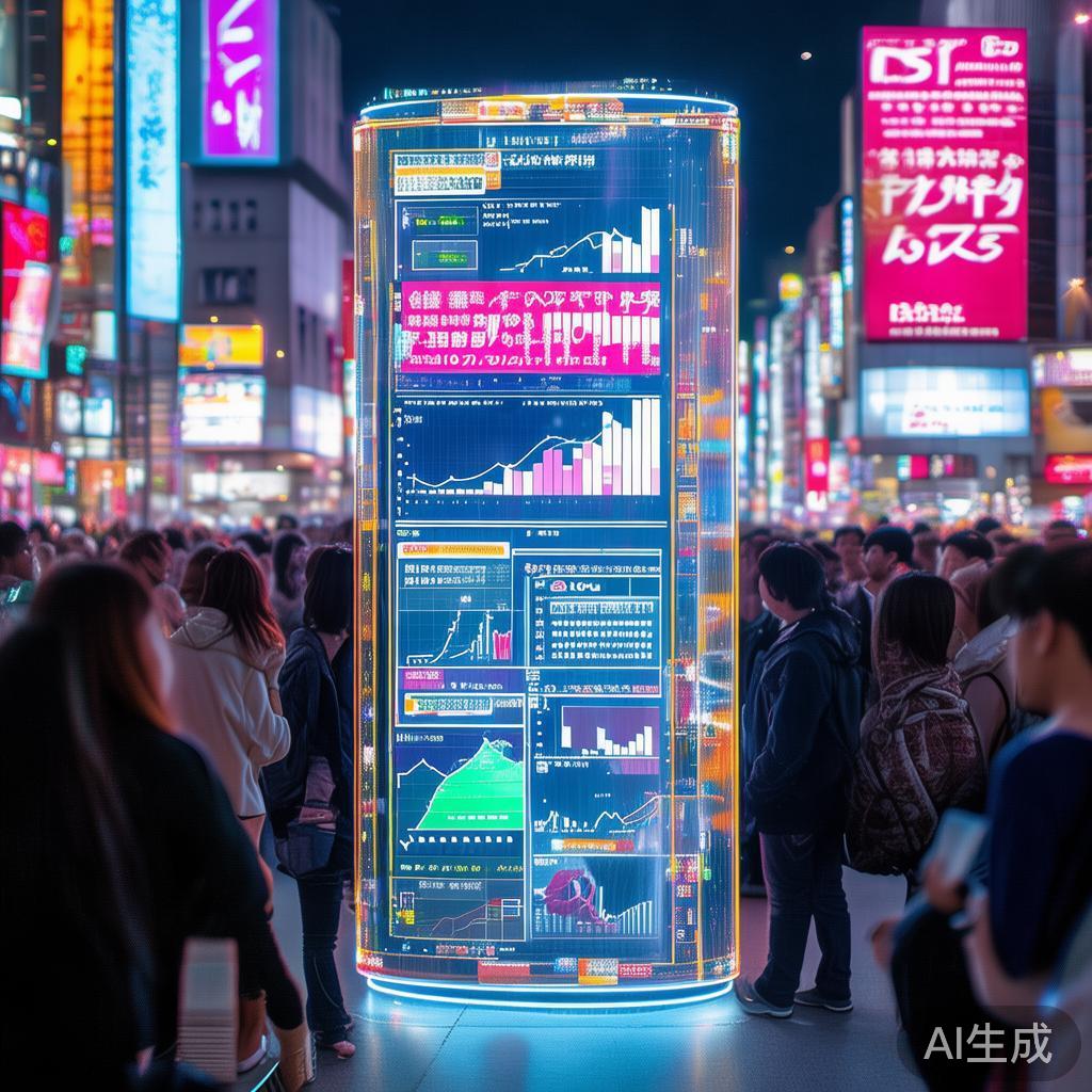 DMM排名网站，揭秘日本成人娱乐行业风向标，DMM排名解析，日本成人娱乐行业风向标揭秘