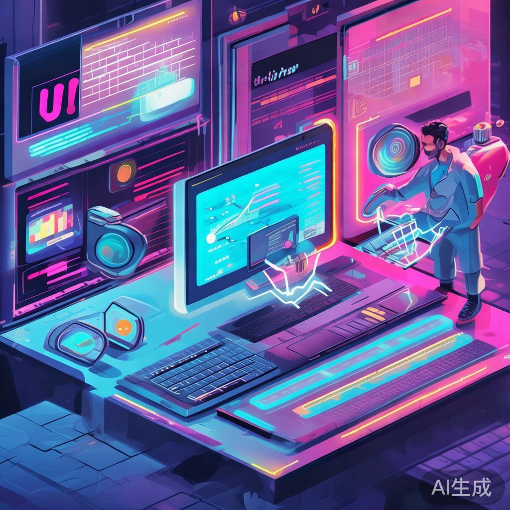 网站UV排名，提升网站流量与用户粘性的关键策略，优化UV排名，解锁网站流量与用户粘性增长之道