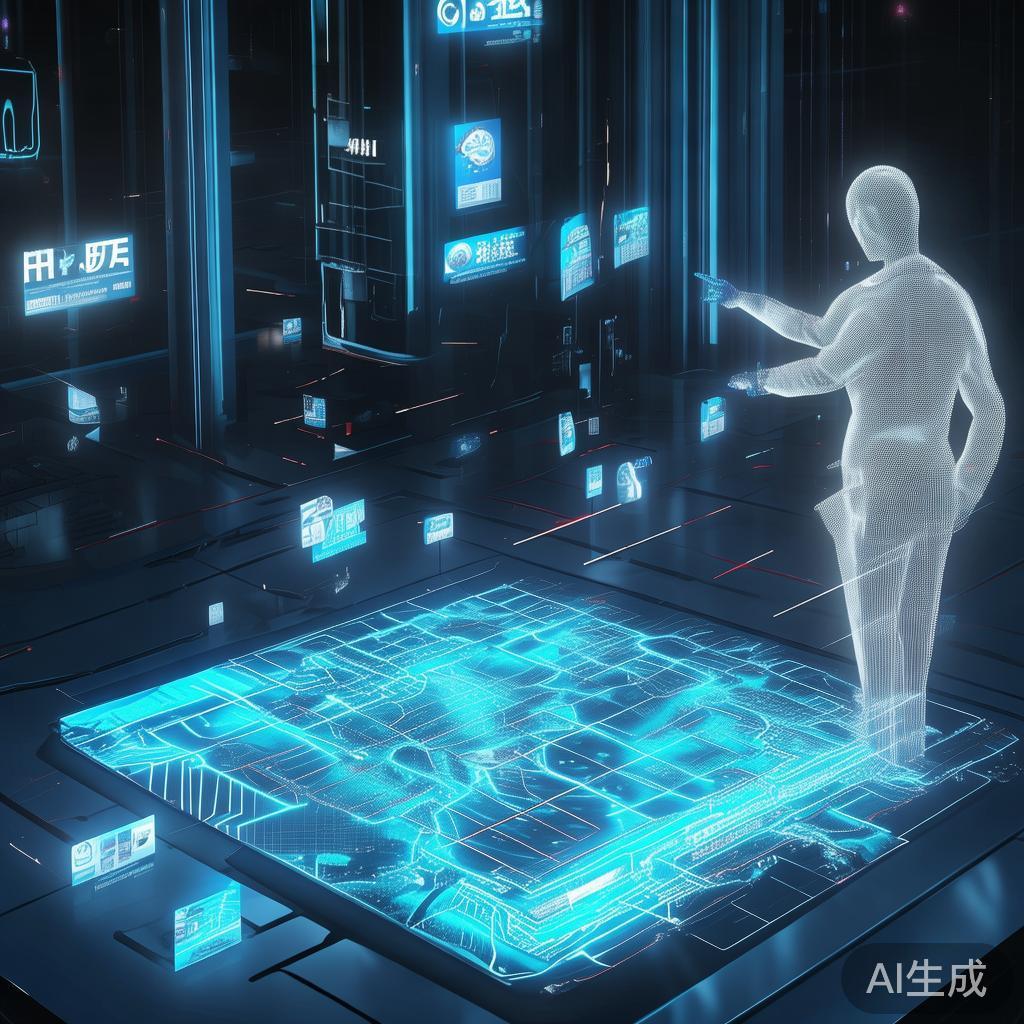 揭秘湖州排名网站，助力企业提升网络曝光度的秘密武器，湖州企业网络曝光新利器，揭秘排名网站奥秘