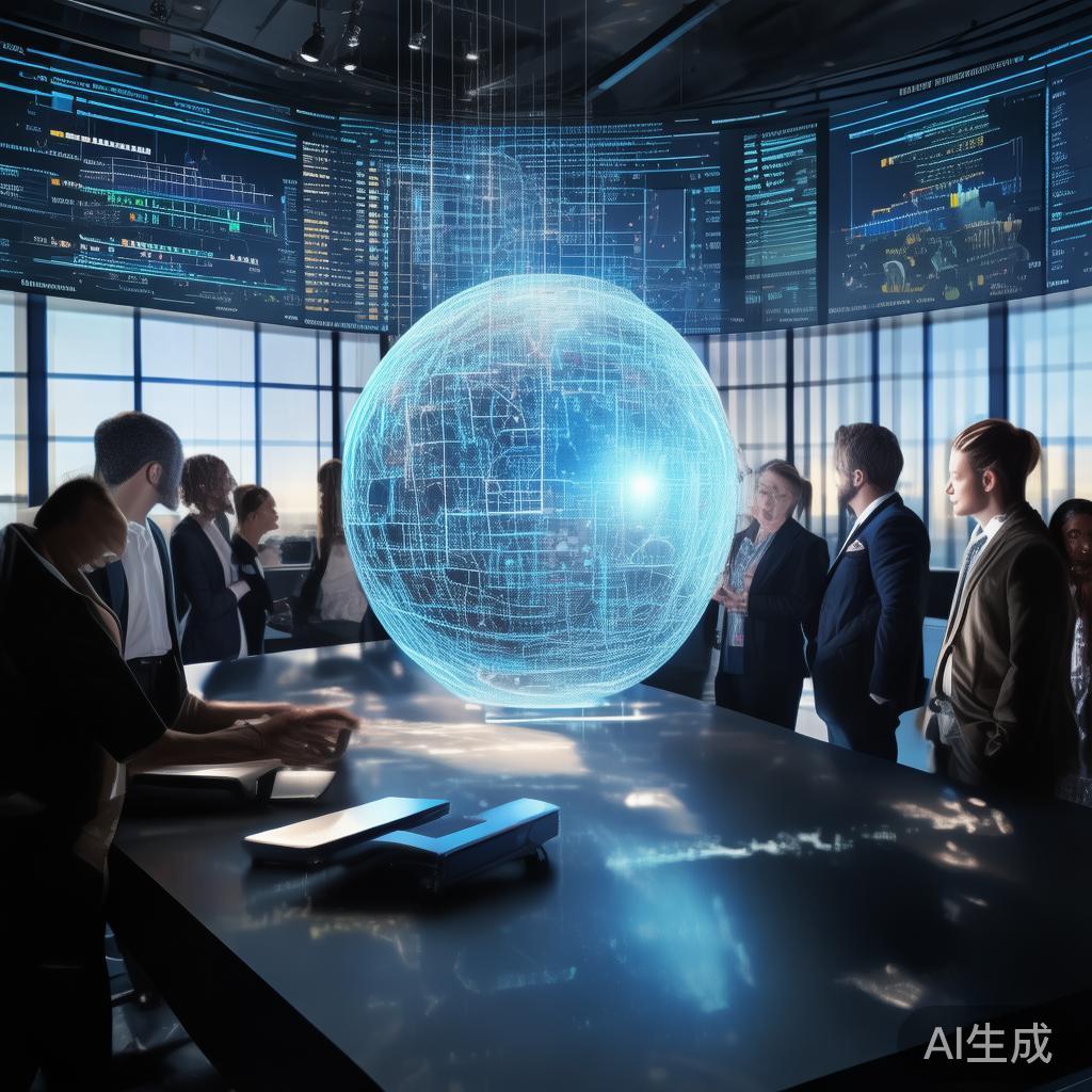 揭秘教育排名网站，如何科学评估学校实力与教学质量，教育排名网站的奥秘，揭秘科学评估学校实力与教学质量的方法