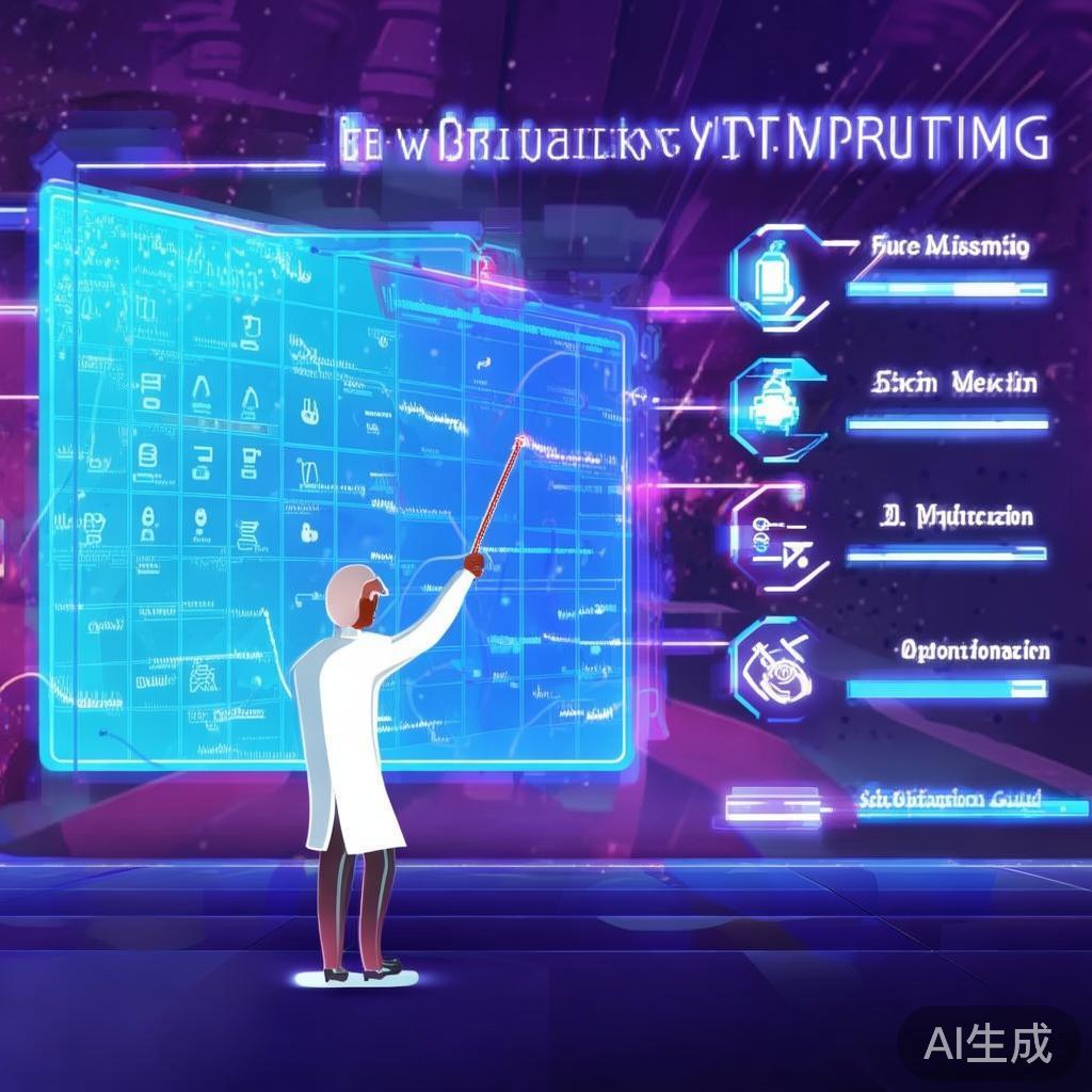 揭秘瞎说网站排名，如何避免被误导，实现有效SEO优化，揭秘瞎说网站排名迷思，避免误导，高效SEO优化指南