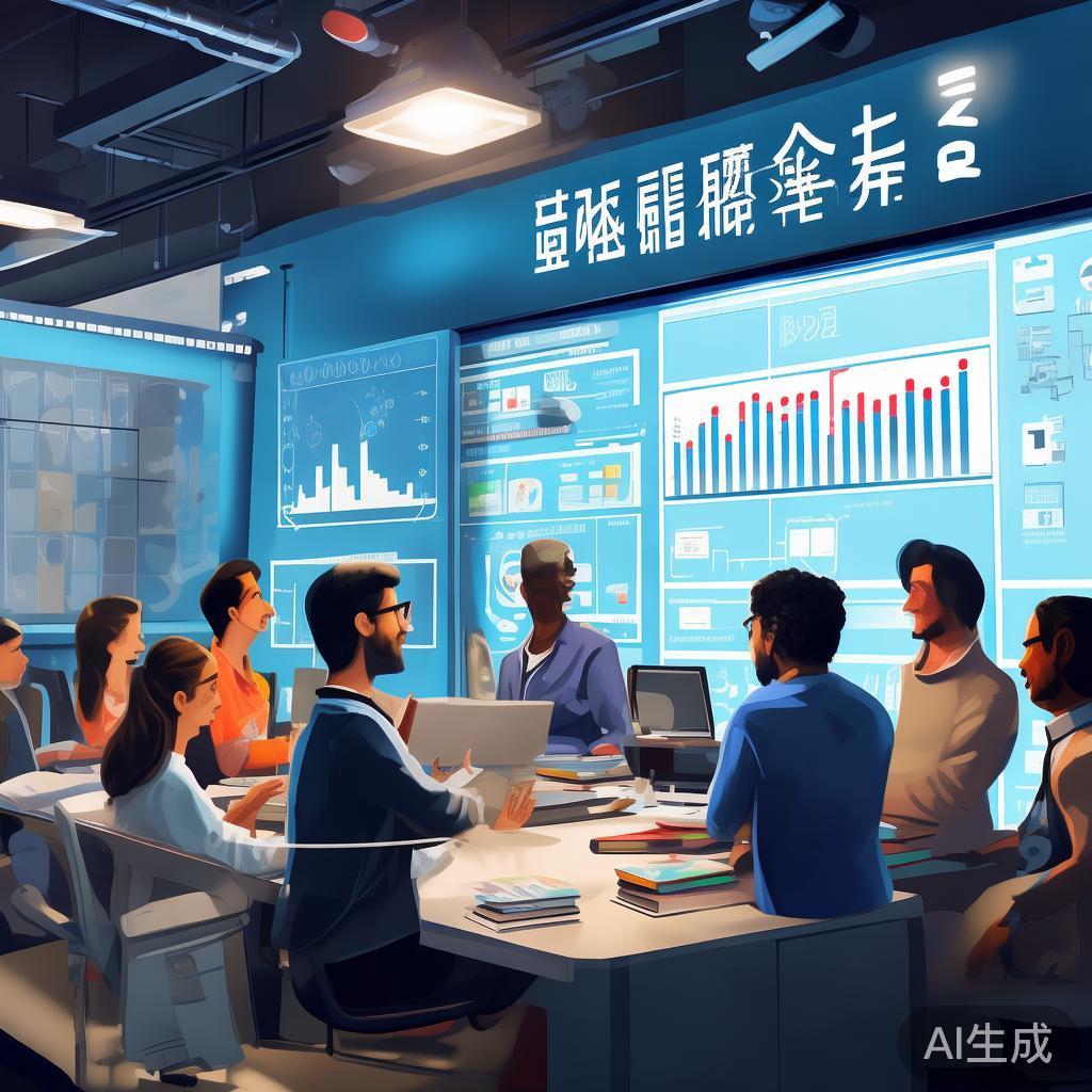 柳州网站排名，揭秘提升网站流量与品牌影响力的关键策略，柳州网站流量与品牌影响力提升策略大揭秘