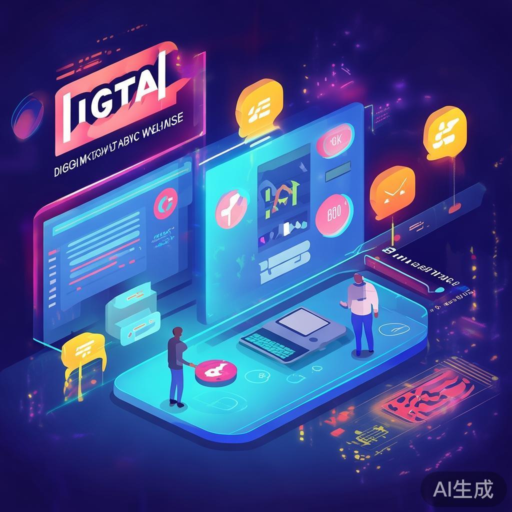 揭秘数码排名网站，如何助力消费者明智选择数码产品，数码产品选购指南，揭秘数码排名网站助力明智决策