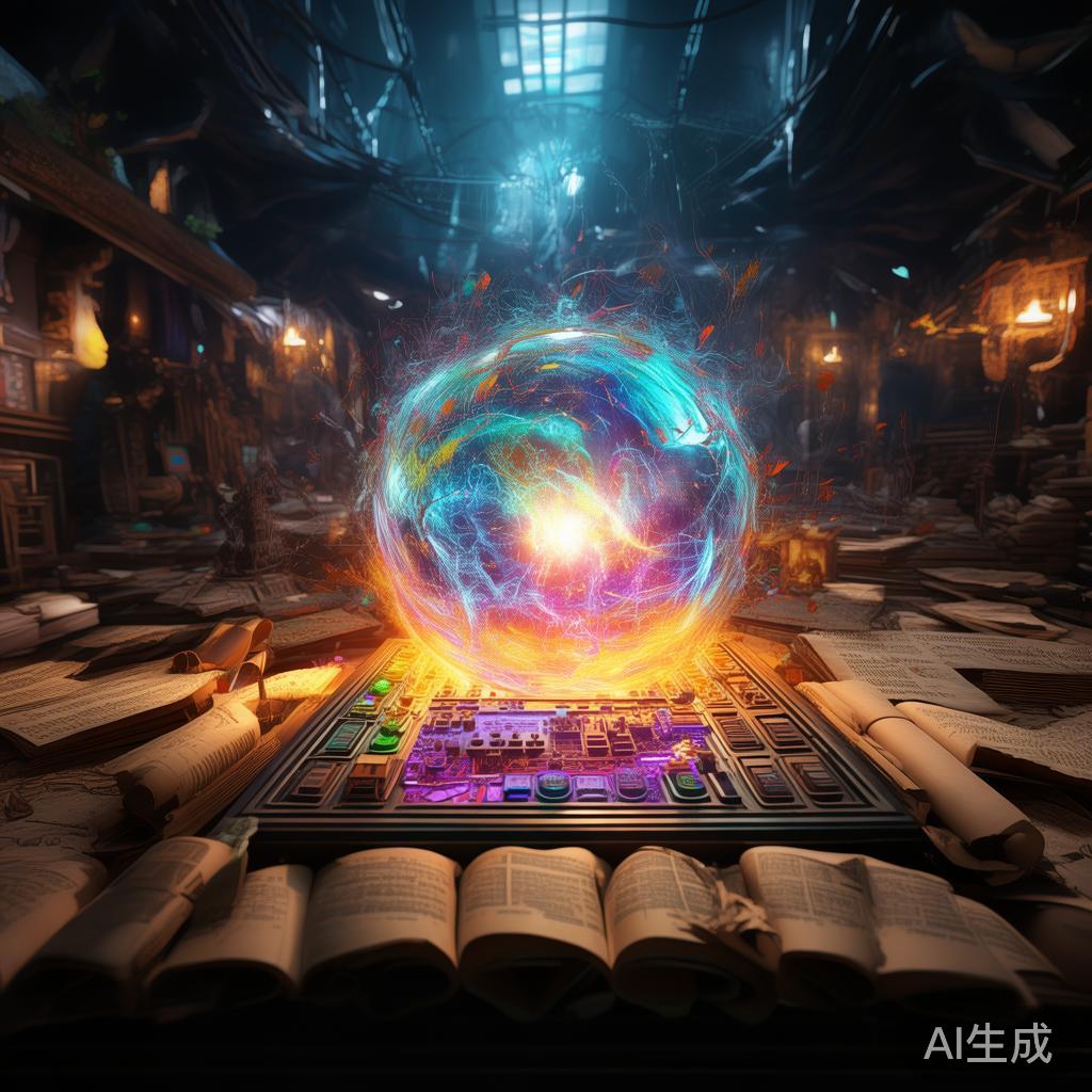 儋州网站排名，揭秘提升网站流量与影响力的秘诀，儋州网站流量提升秘诀，揭秘高效排名策略