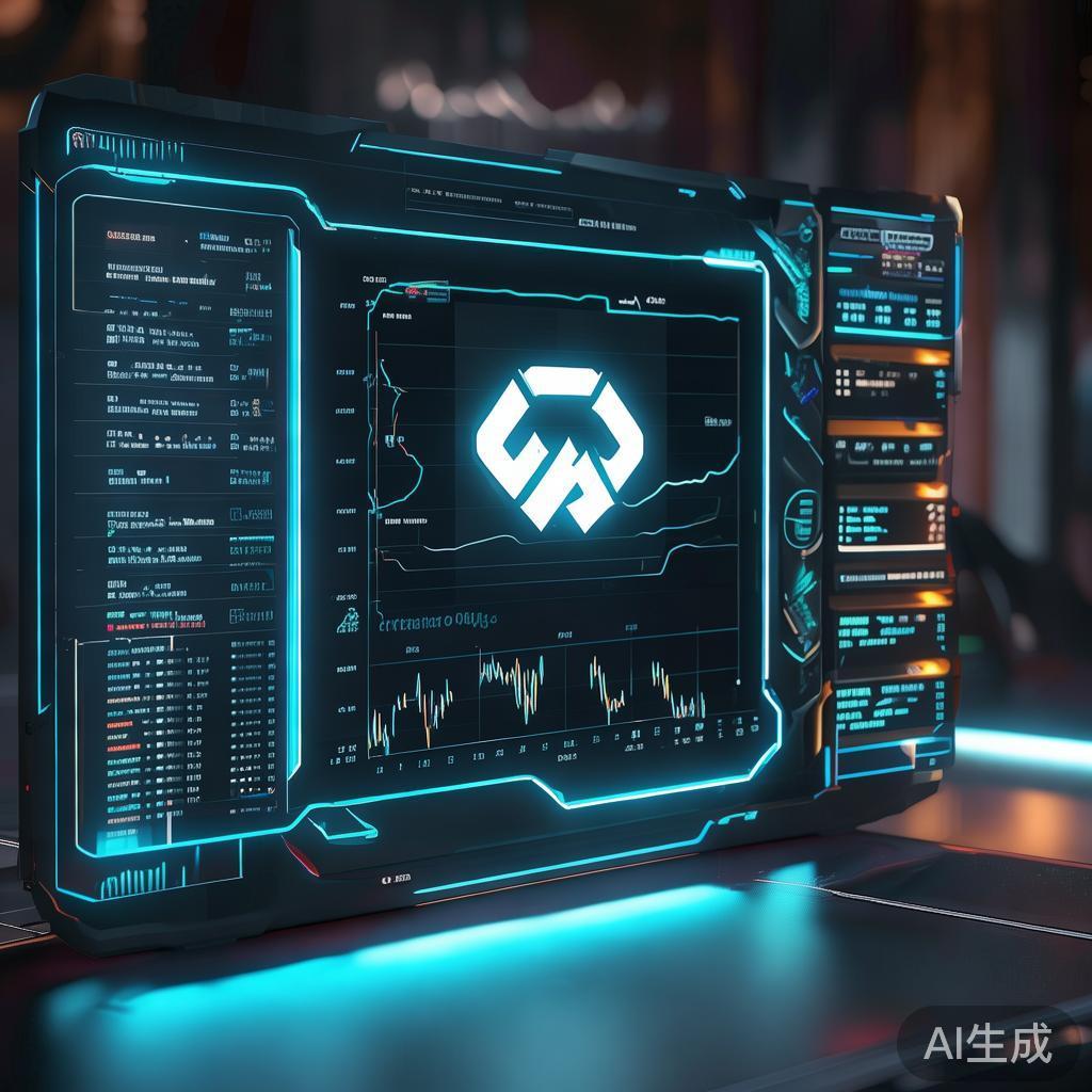 深入解析OW排名网站，助力玩家掌握游戏动态，提升竞技水平