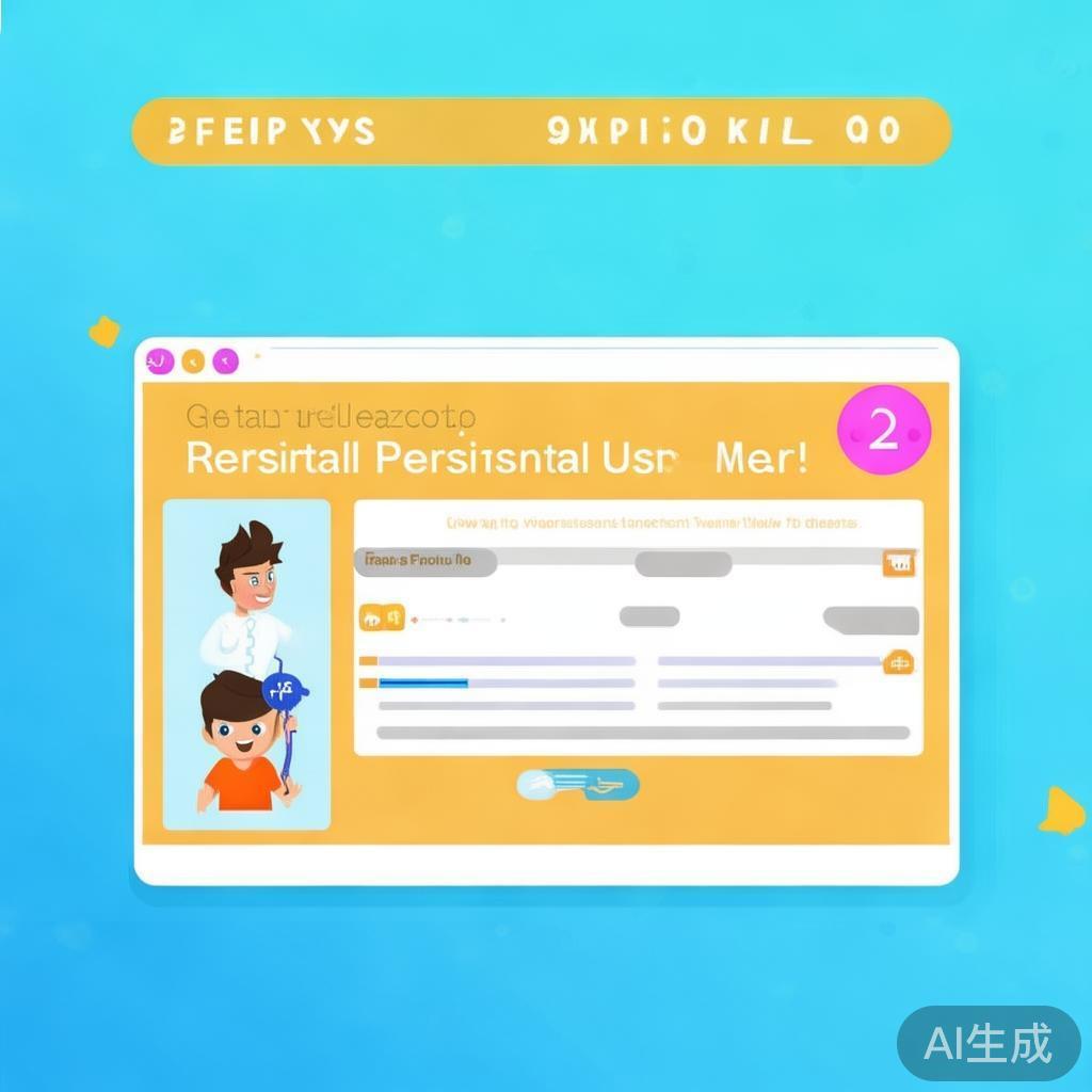 轻松上手，邮箱注册指南，教你如何快速开通个人邮箱