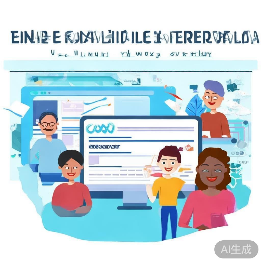 电子邮箱怎么申请注册，轻松开启数字化通信之门