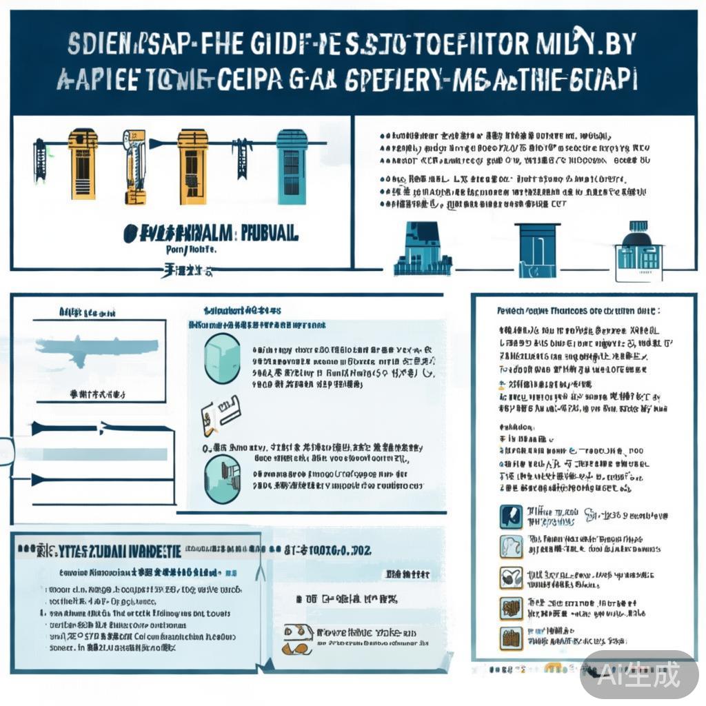 注册安全工程师考证全攻略，报考流程、备考指南及考试要点