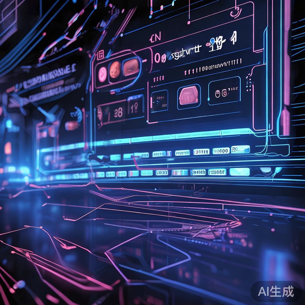 揭秘QQ注册时间，如何查看与解读你的QQ账号历史