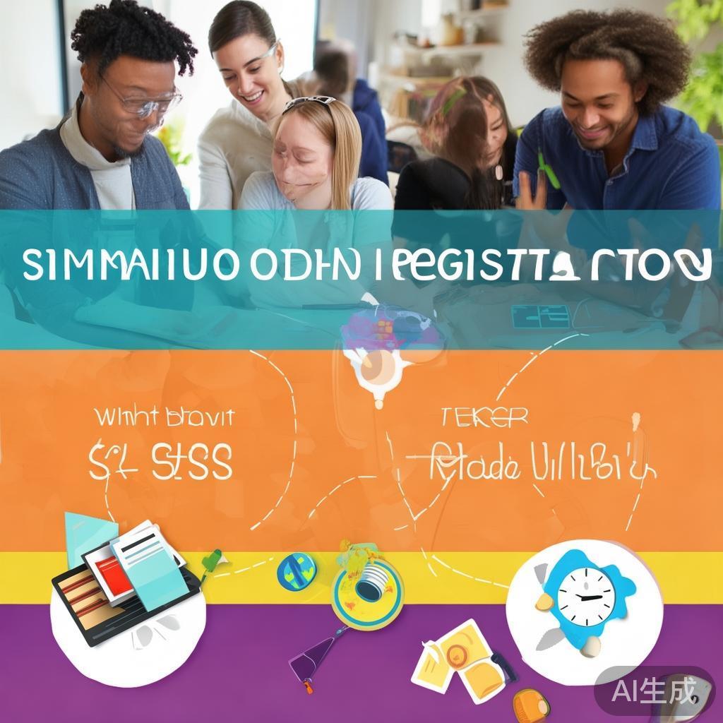 新手必看，全方位解析如何轻松注册公司