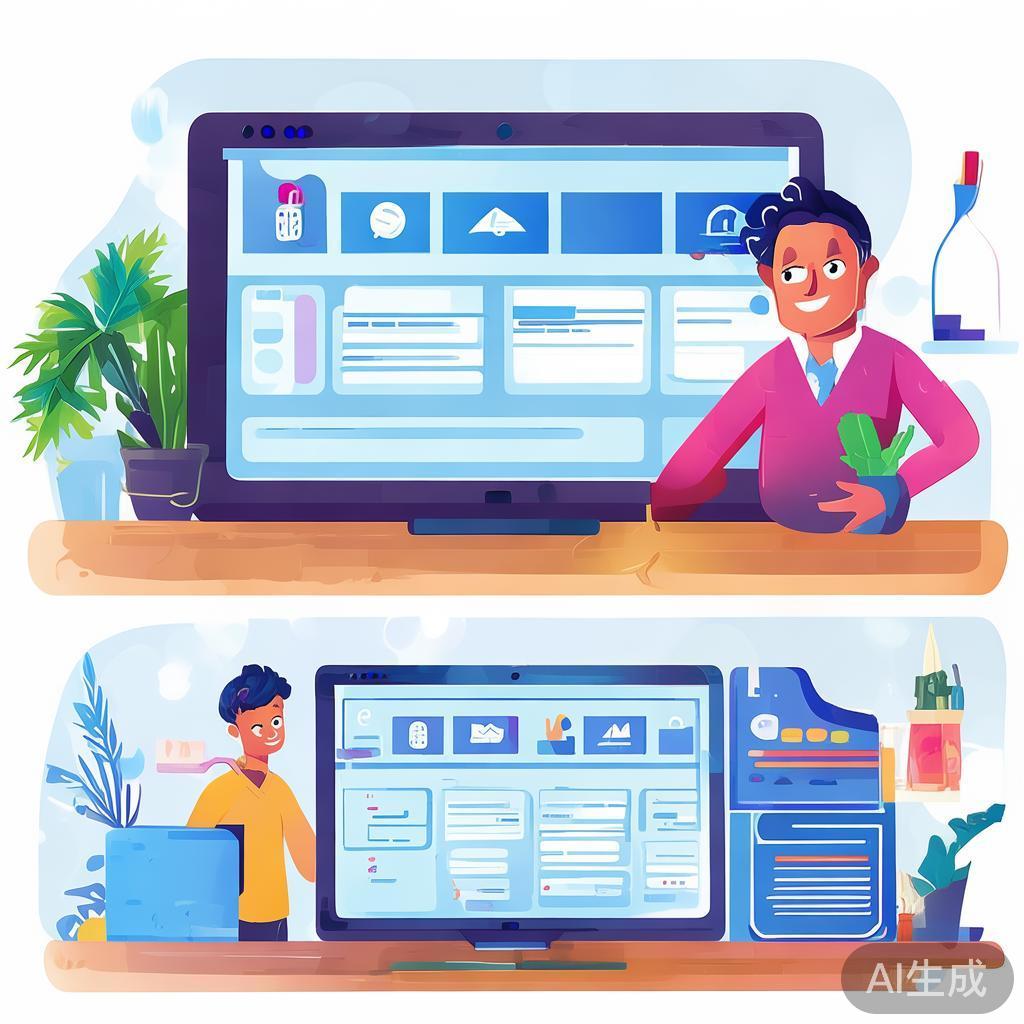 新手必看，教你如何轻松注册邮箱，开启网络生活新篇章