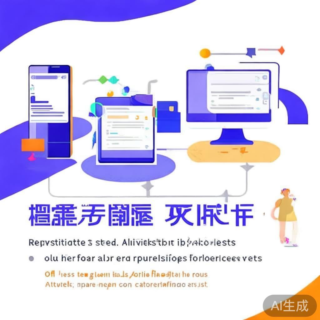企业支付宝注册全攻略，轻松开启企业支付新时代