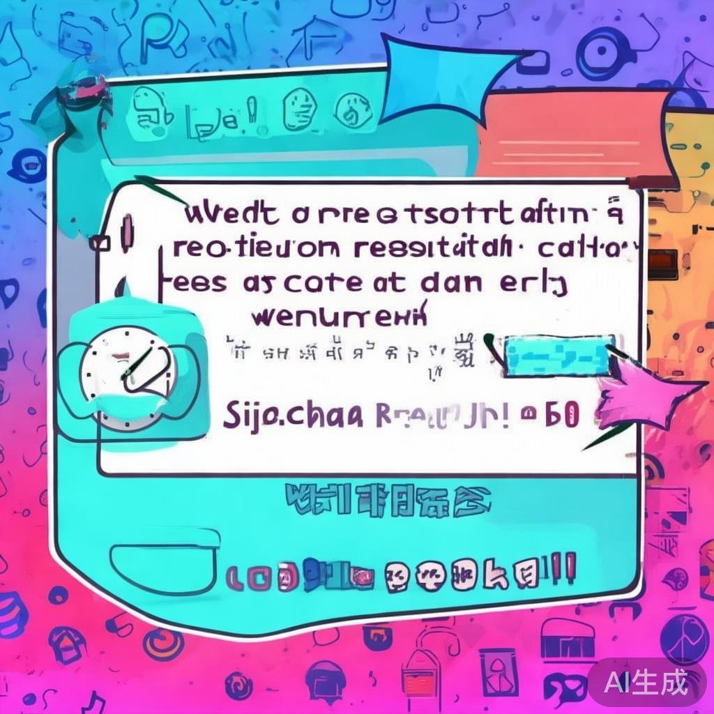 微信注册时间大揭秘，教你如何轻松查看你的微信注册日期