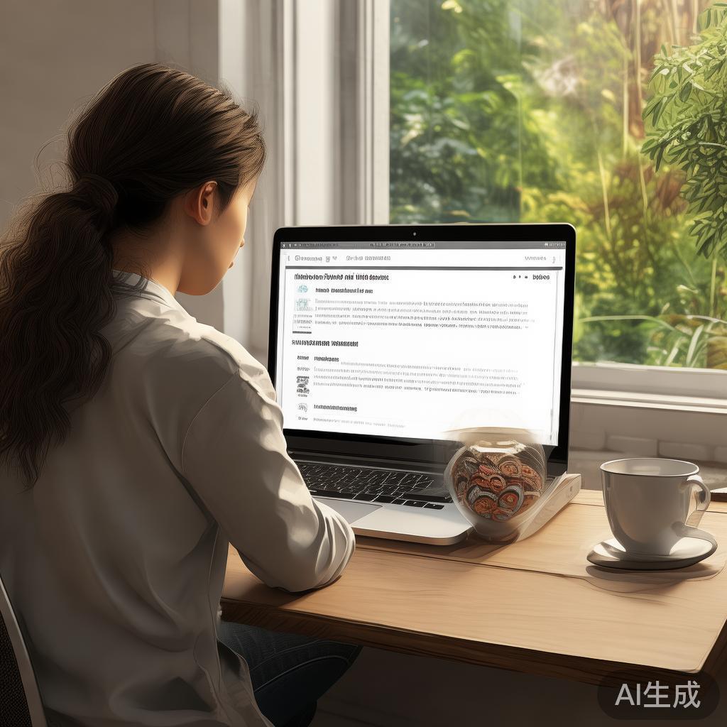 深入解析，如何轻松打开注册表