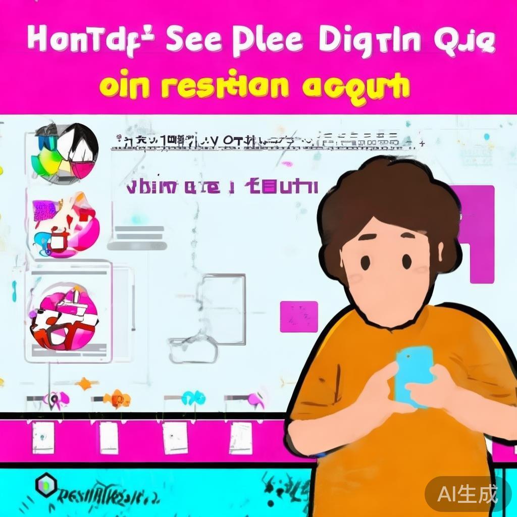 揭秘QQ注册时间查看方法，轻松追溯你的QQ成长历程